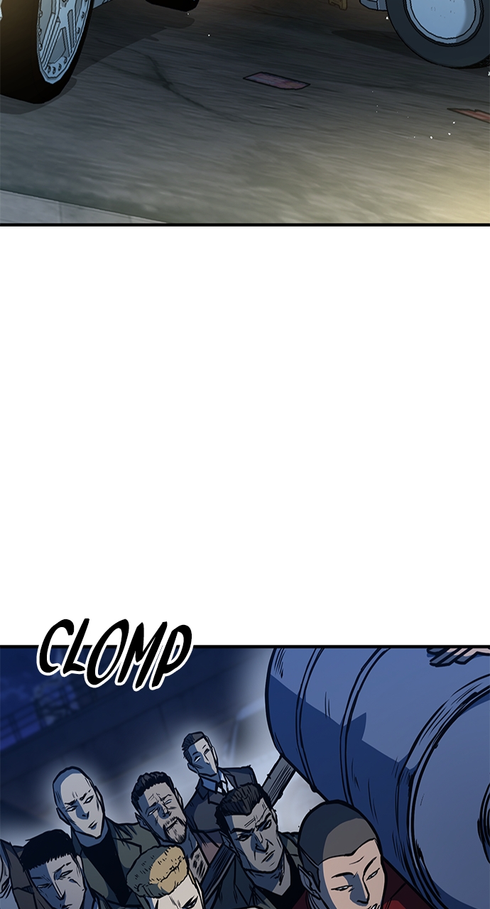 Page 55 of Chapter 6