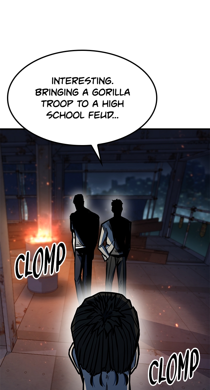Page 57 of Chapter 6