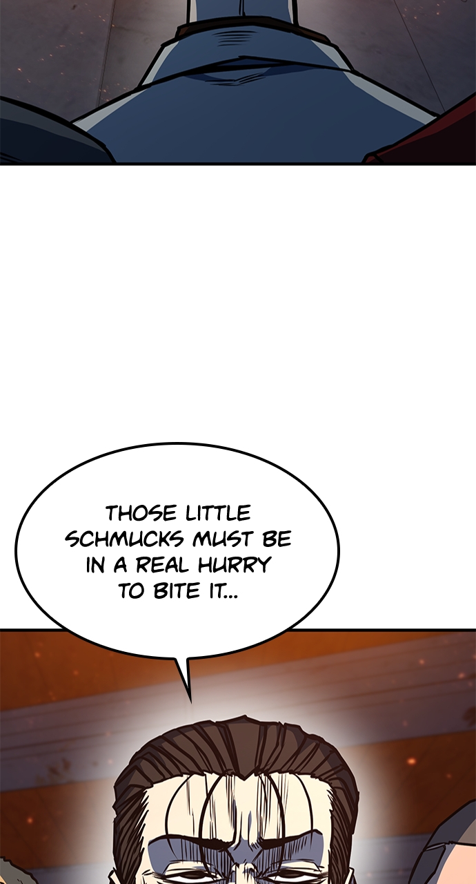 Page 58 of Chapter 6