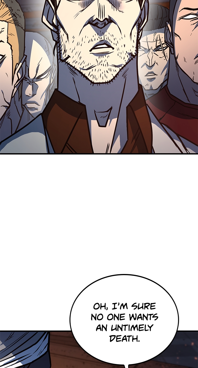 Page 59 of Chapter 6
