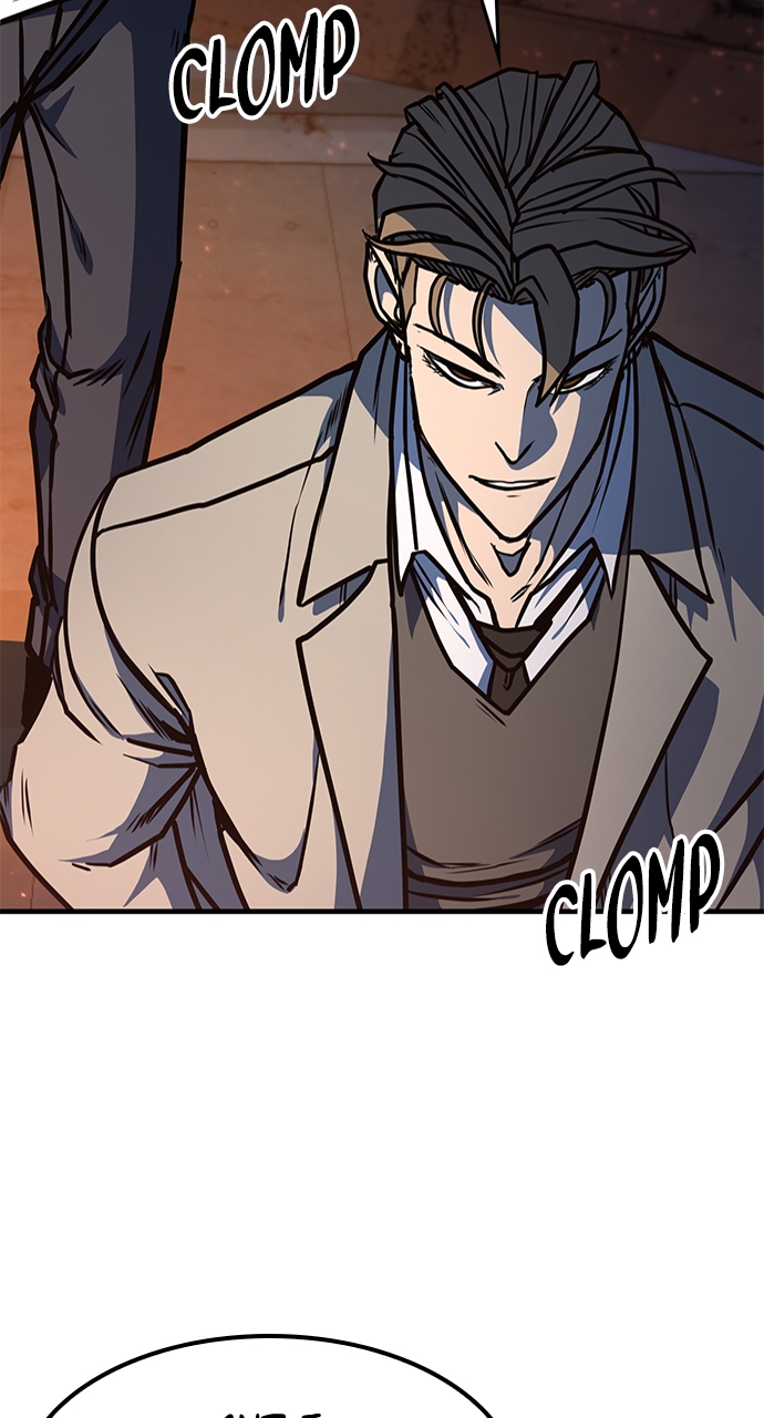 Page 60 of Chapter 6