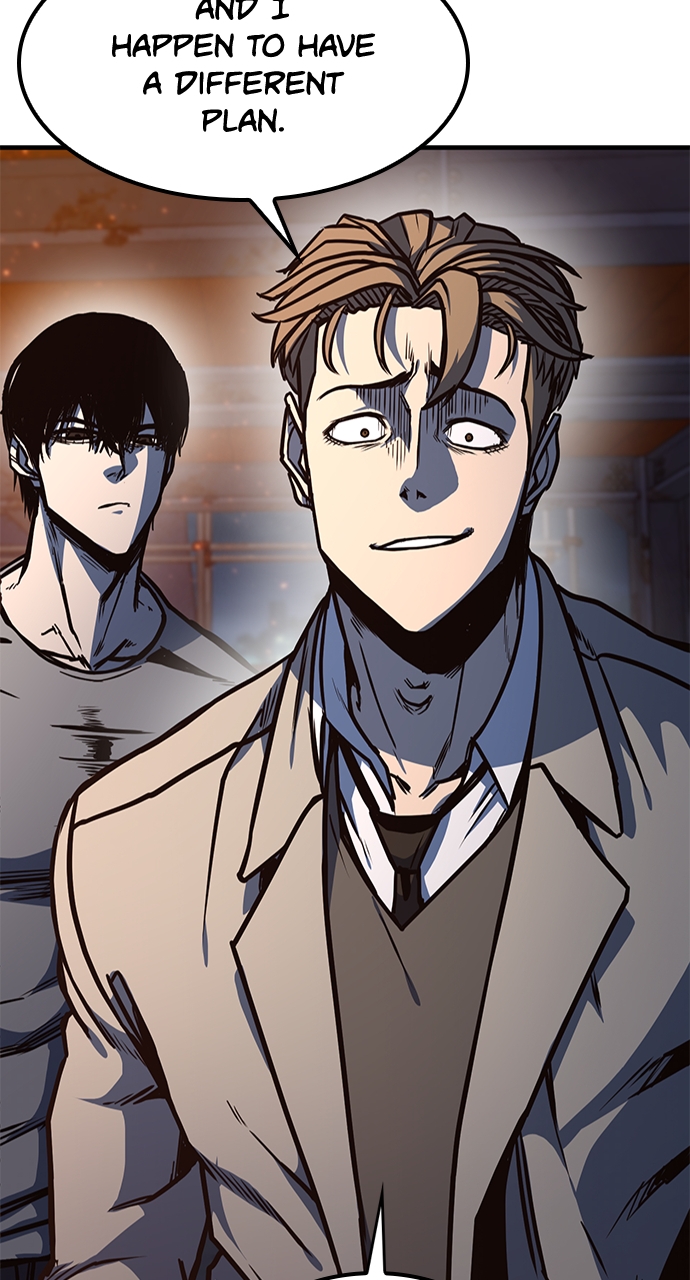 Page 61 of Chapter 6