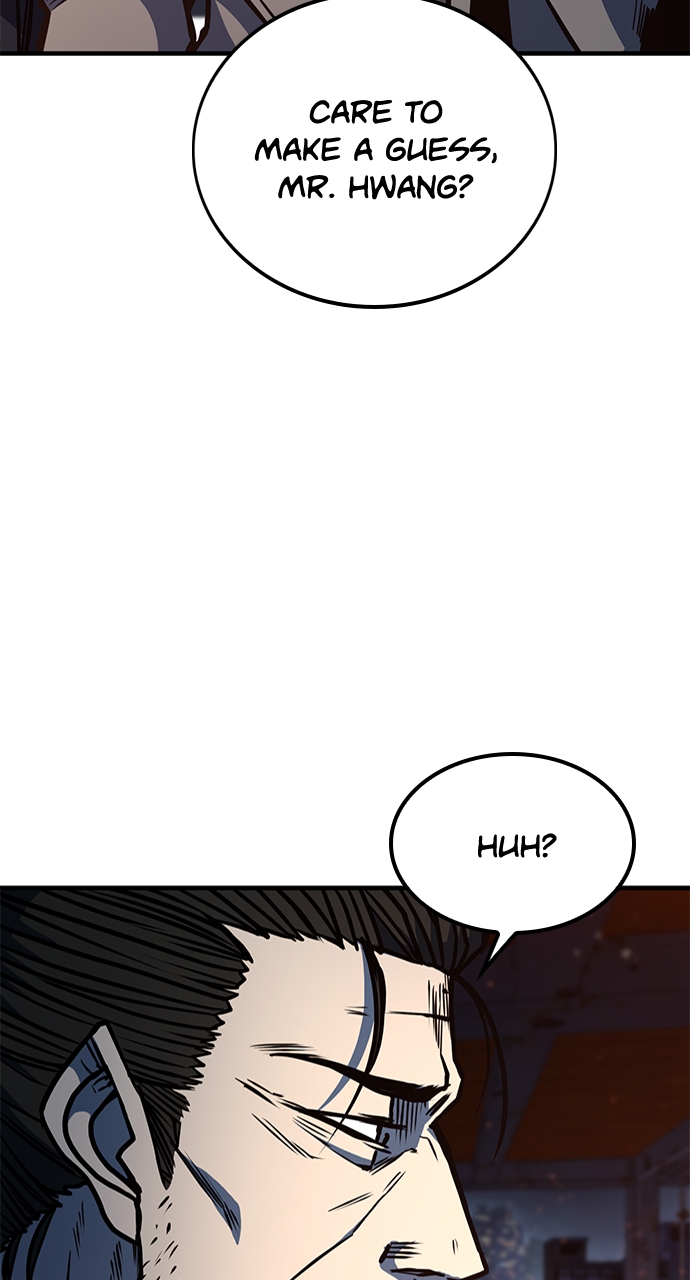 Page 62 of Chapter 6