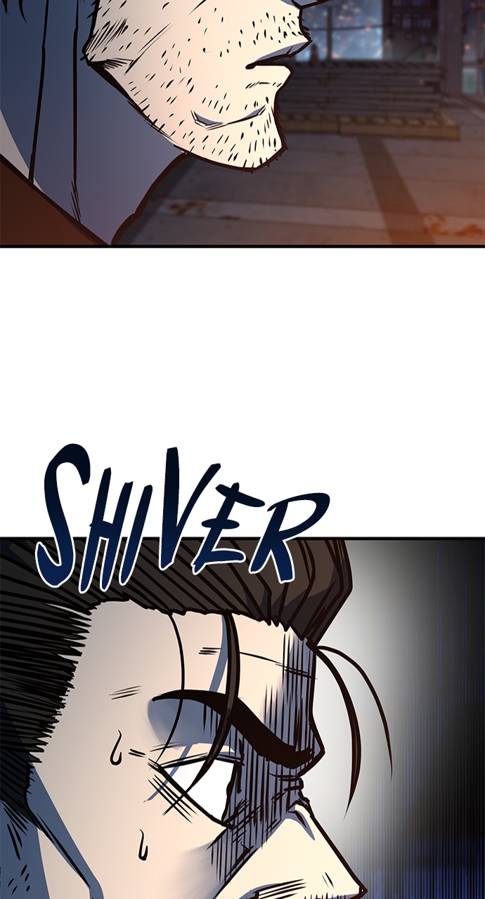 Page 63 of Chapter 6