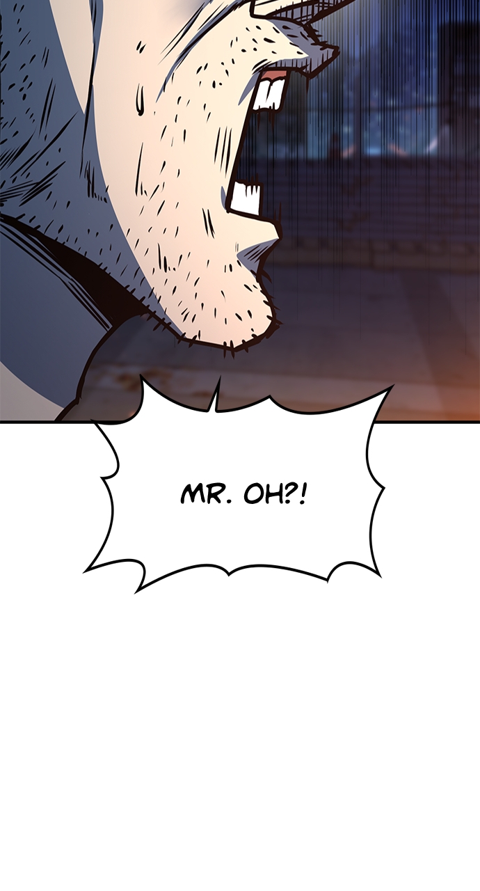 Page 64 of Chapter 6