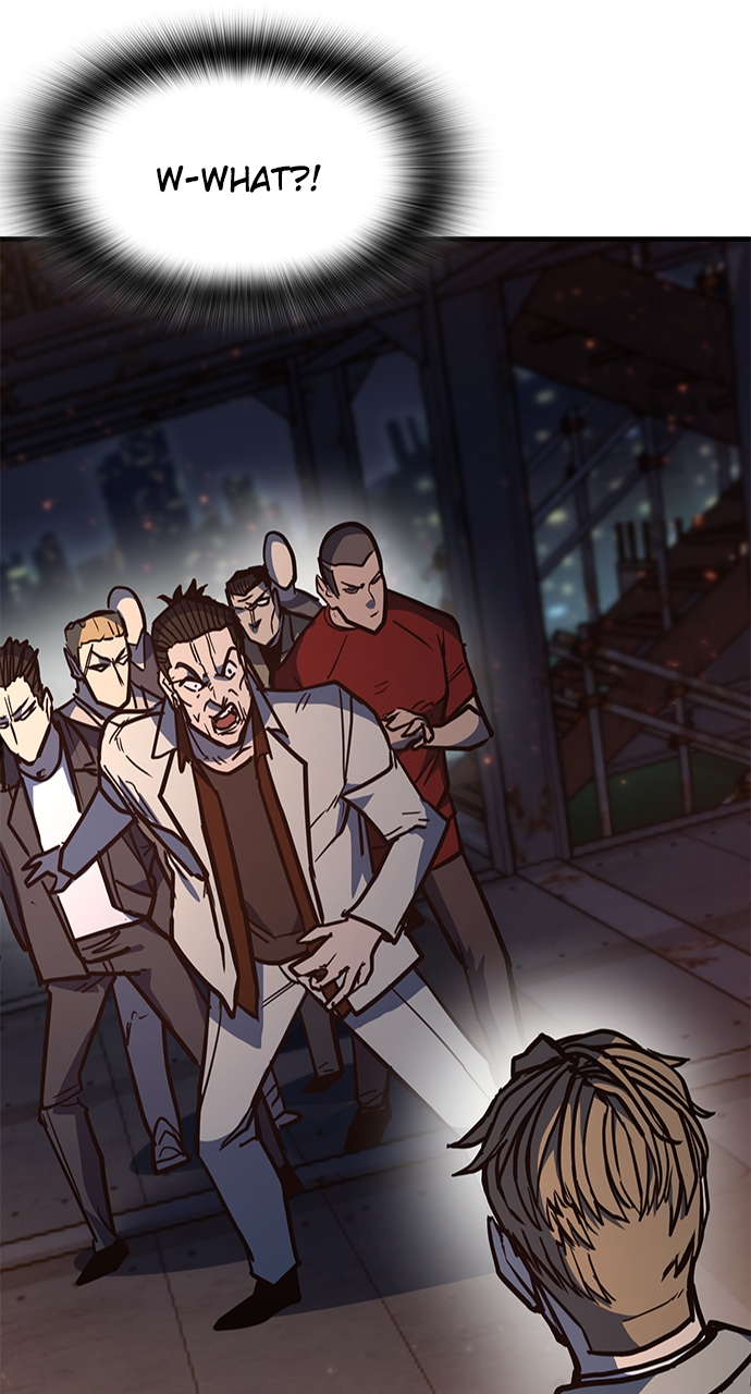 Page 65 of Chapter 6