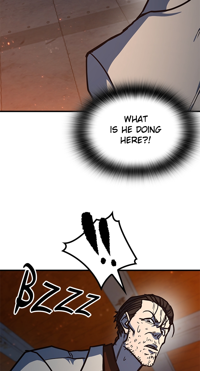 Page 66 of Chapter 6