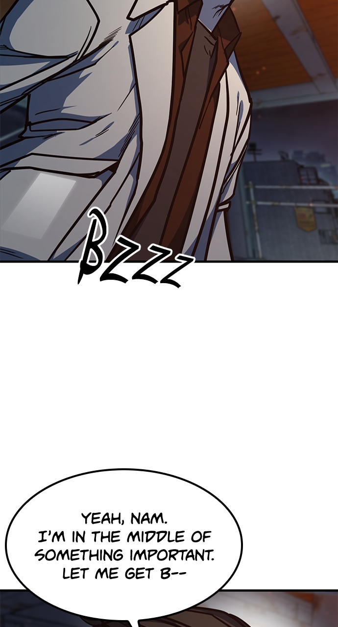 Page 67 of Chapter 6