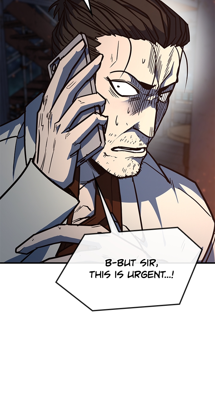 Page 68 of Chapter 6