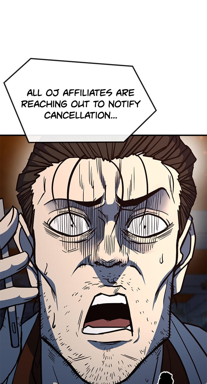 Page 69 of Chapter 6
