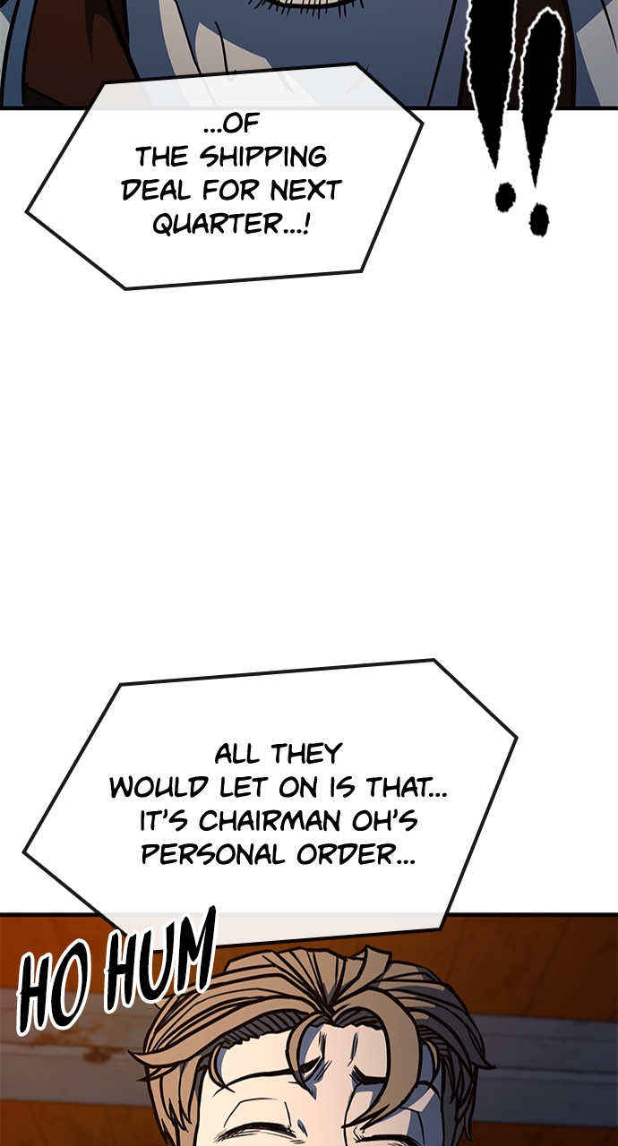 Page 70 of Chapter 6