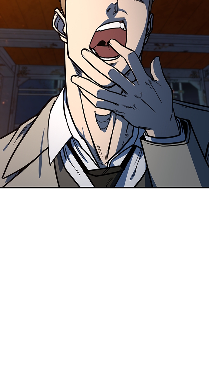 Page 71 of Chapter 6