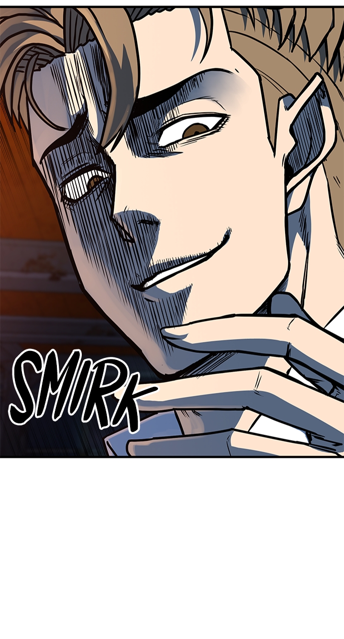 Page 72 of Chapter 6