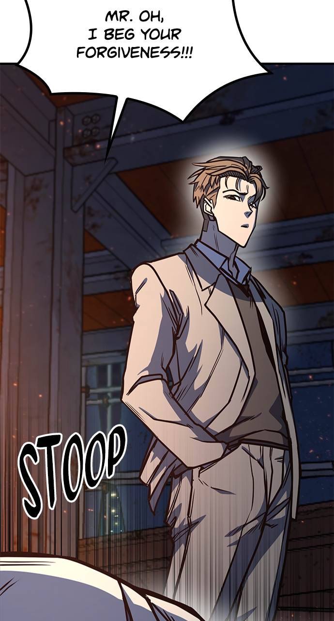 Page 74 of Chapter 6