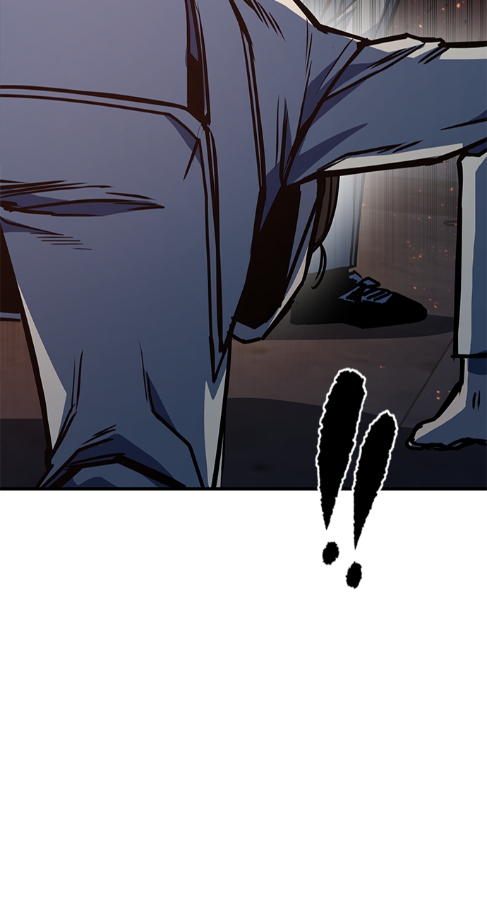 Page 75 of Chapter 6