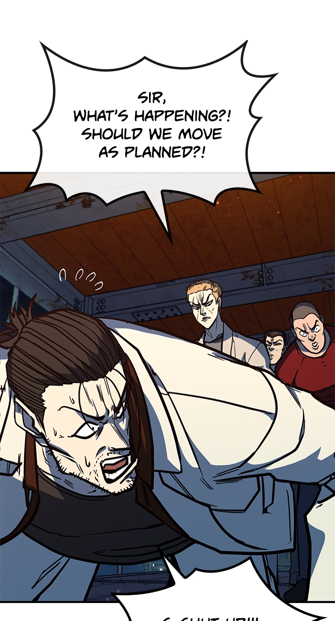 Page 76 of Chapter 6