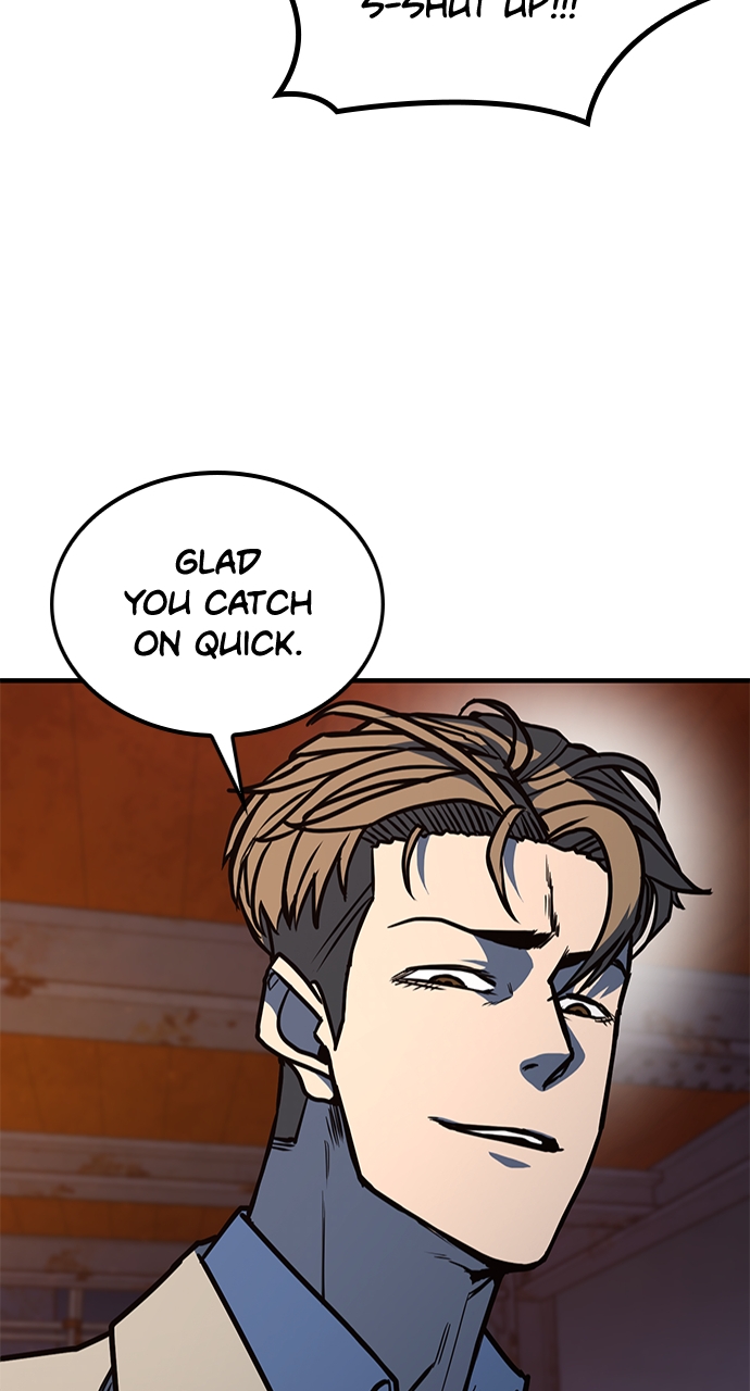 Page 77 of Chapter 6