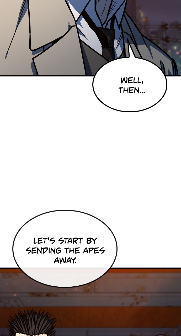 Page 78 of Chapter 6