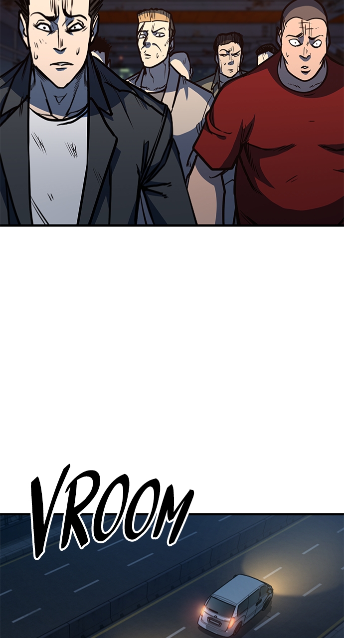 Page 79 of Chapter 6