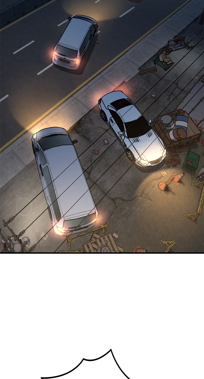 Page 80 of Chapter 6