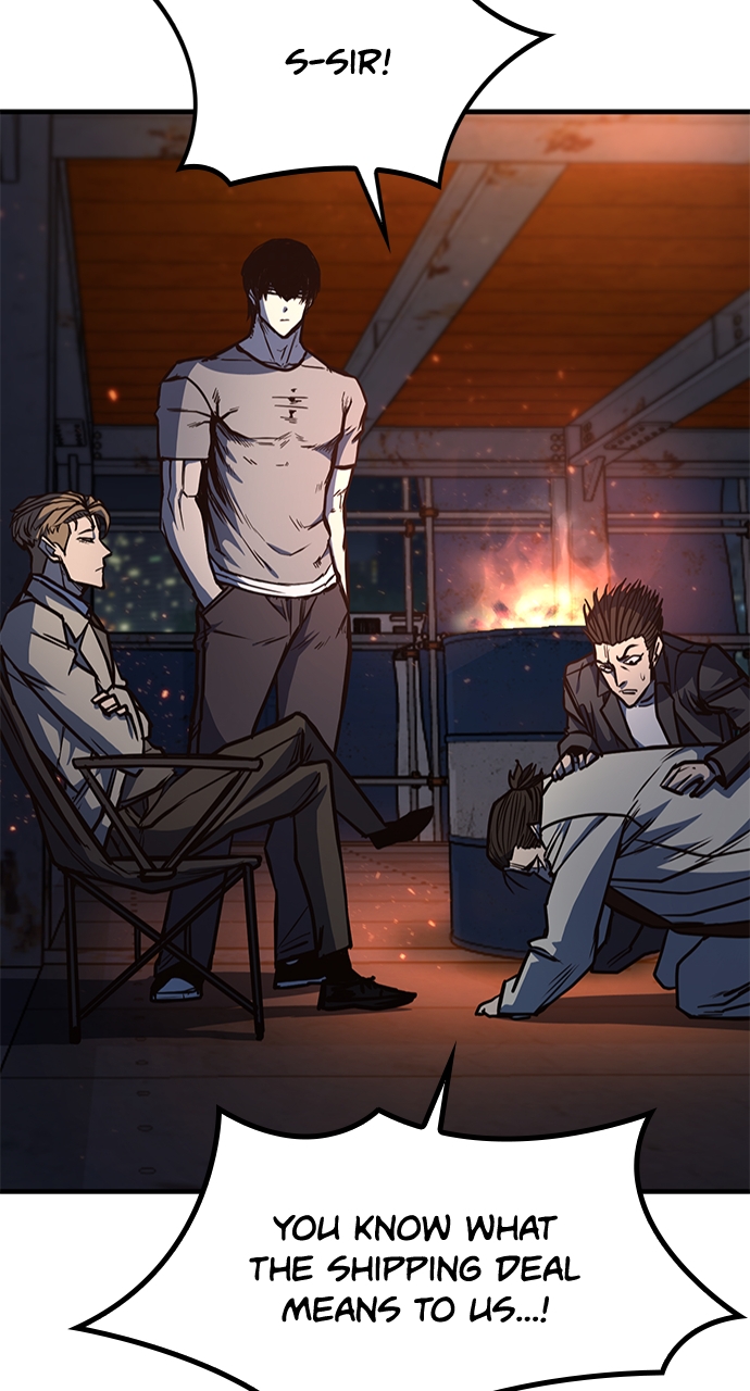 Page 81 of Chapter 6