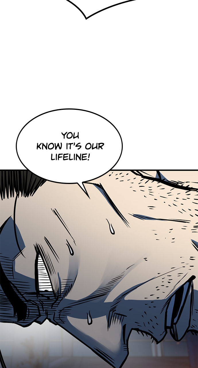 Page 82 of Chapter 6