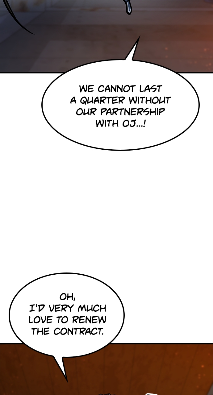 Page 83 of Chapter 6