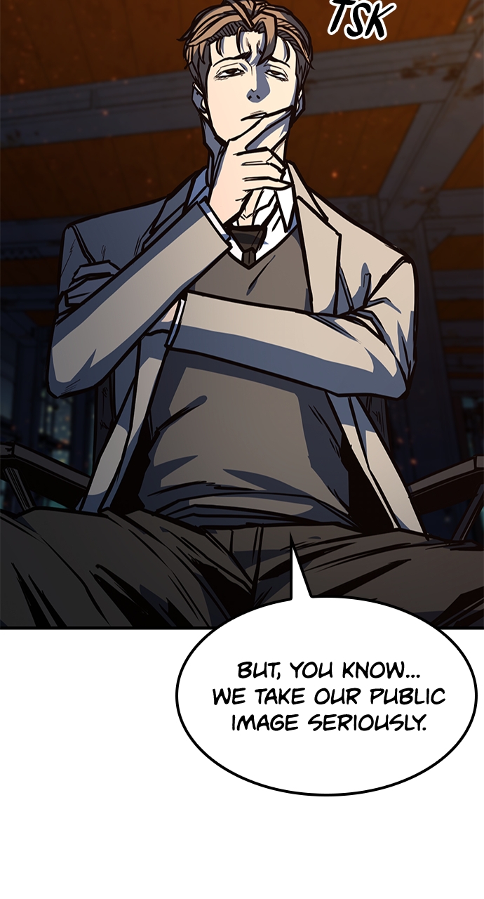 Page 84 of Chapter 6
