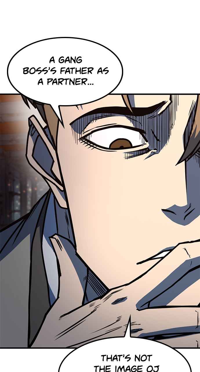 Page 85 of Chapter 6