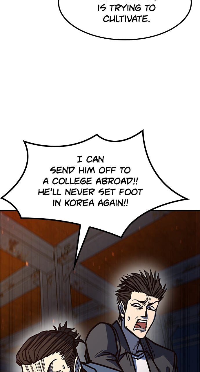 Page 86 of Chapter 6