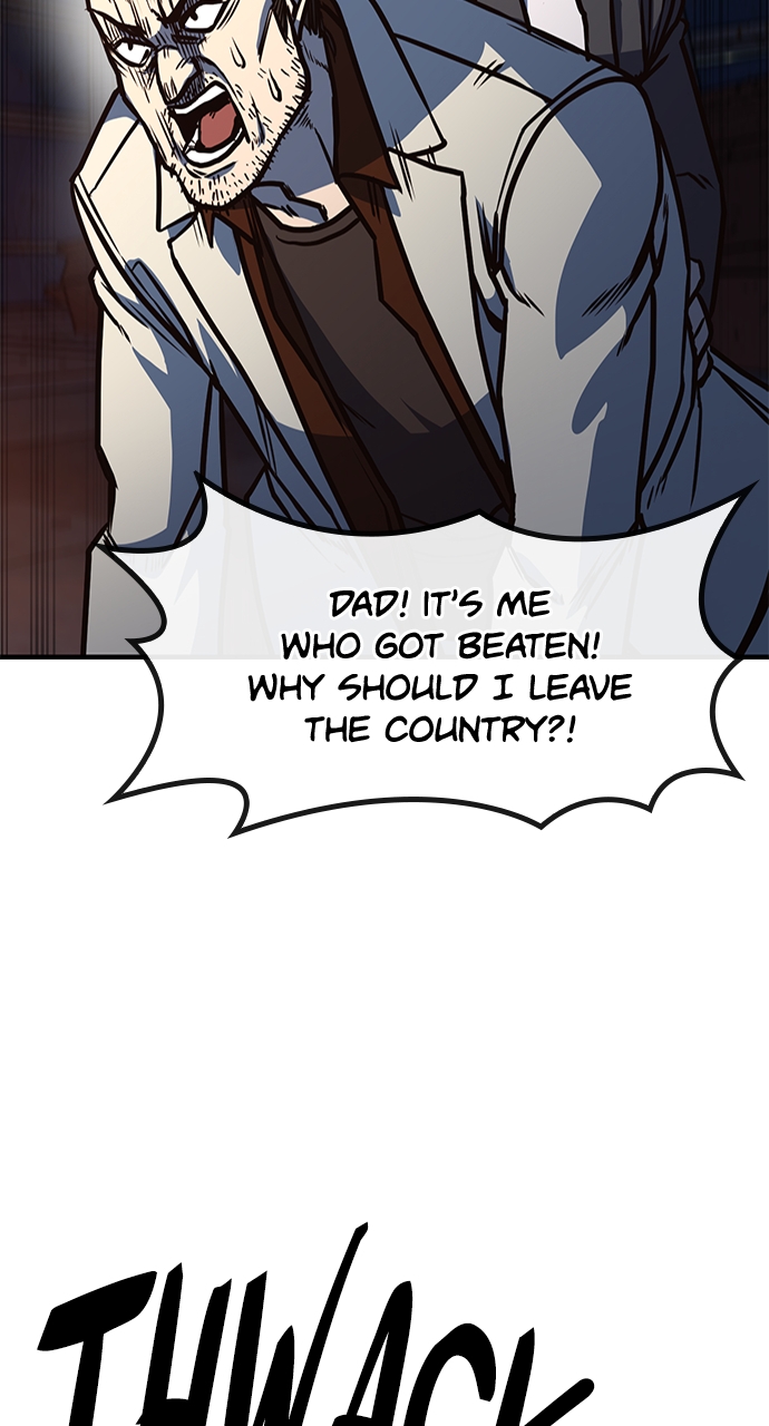 Page 87 of Chapter 6