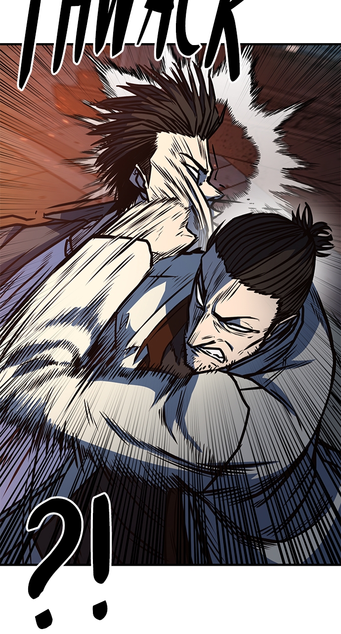 Page 88 of Chapter 6