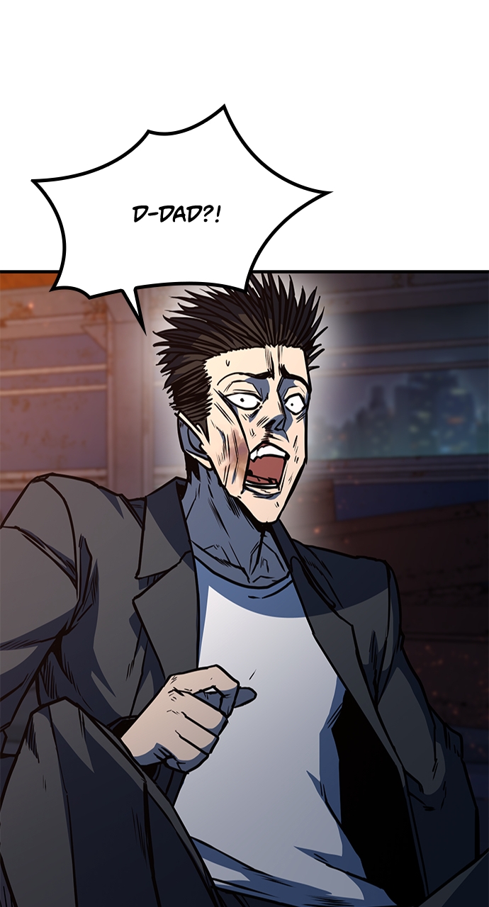 Page 89 of Chapter 6