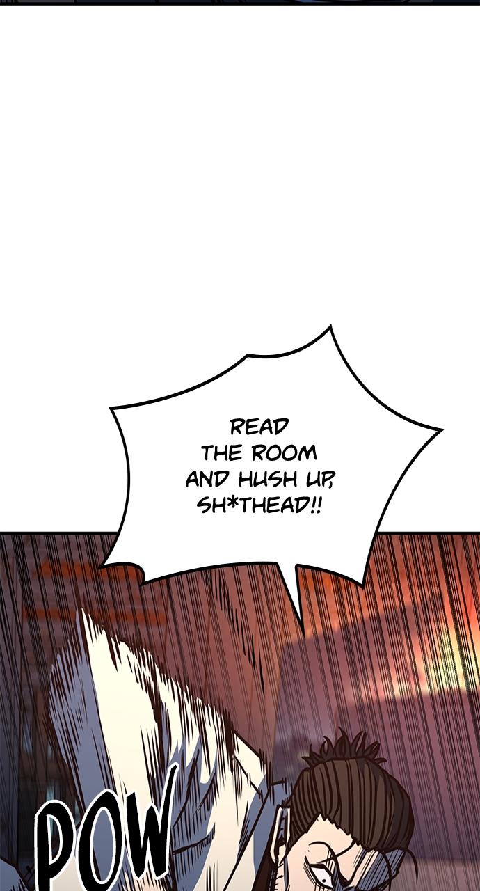 Page 90 of Chapter 6