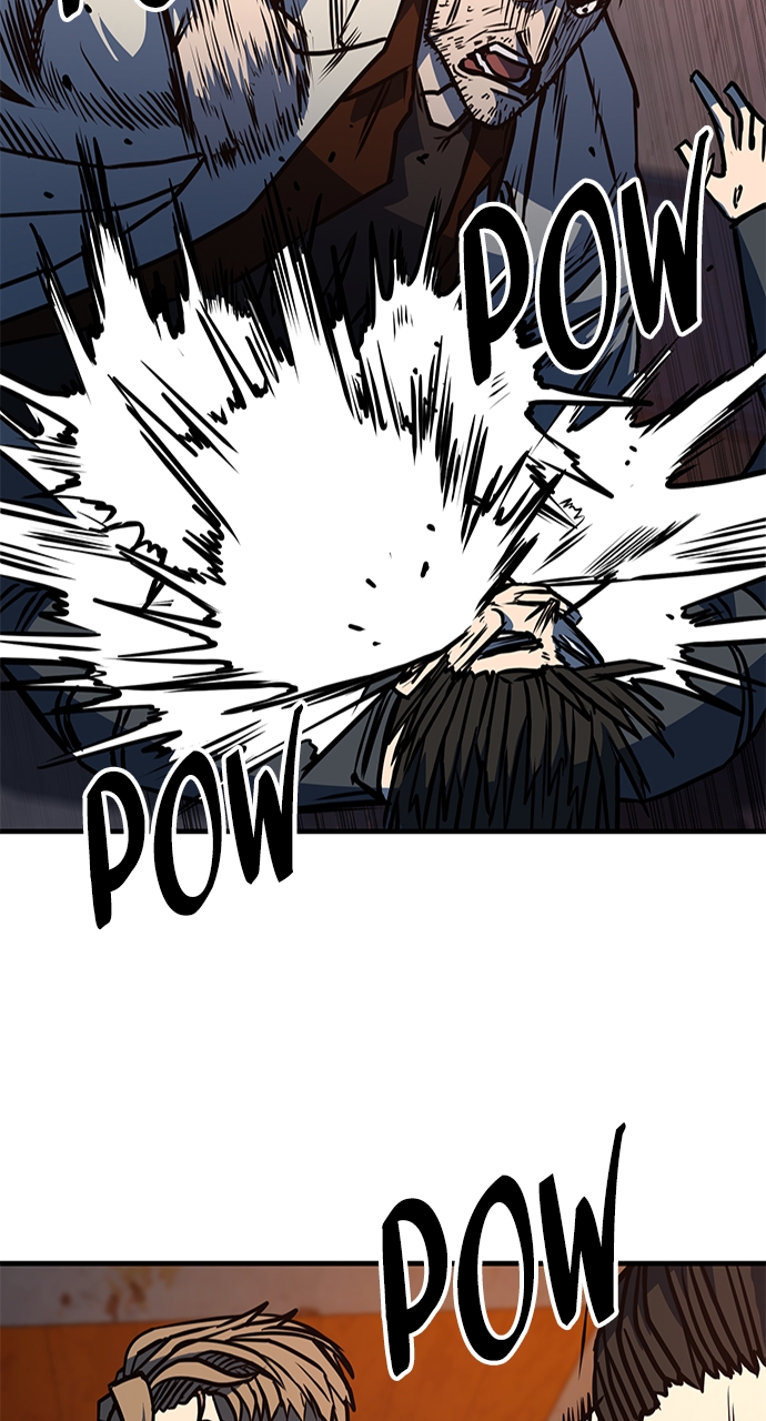 Page 91 of Chapter 6