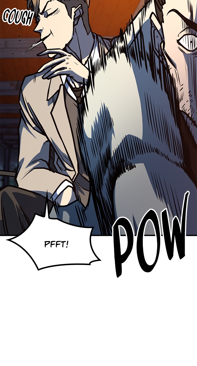 Page 92 of Chapter 6