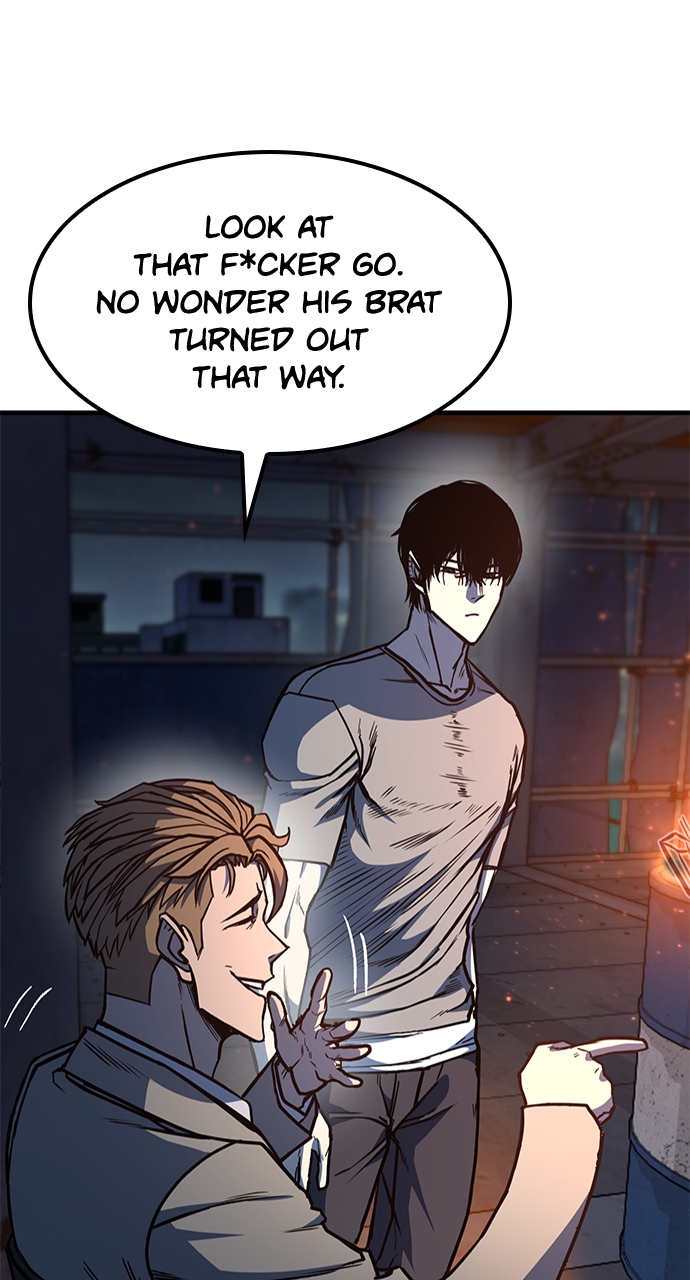 Page 93 of Chapter 6