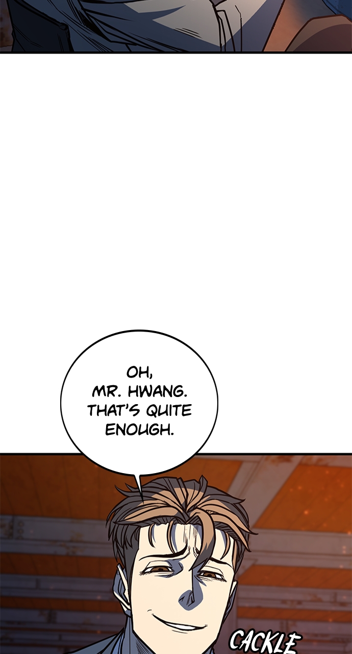 Page 94 of Chapter 6