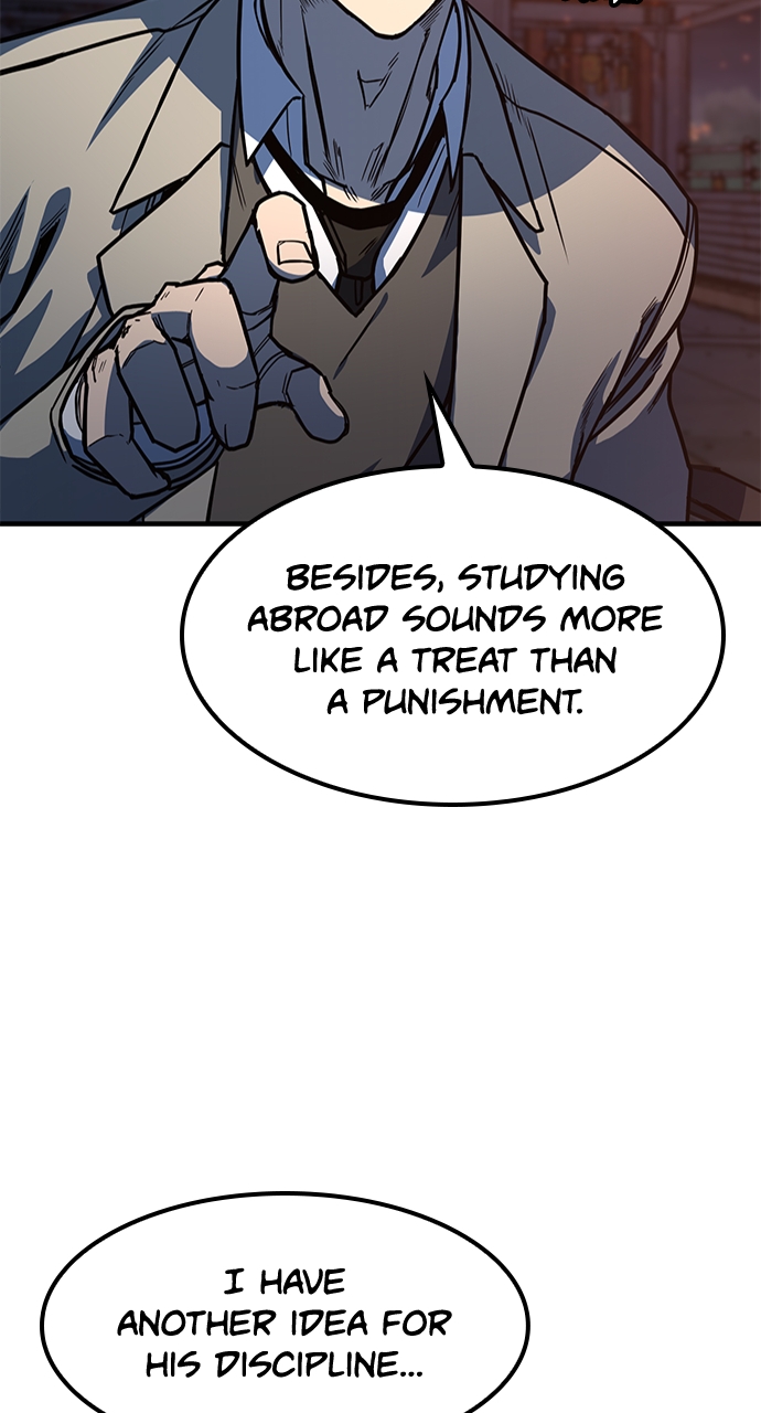 Page 95 of Chapter 6