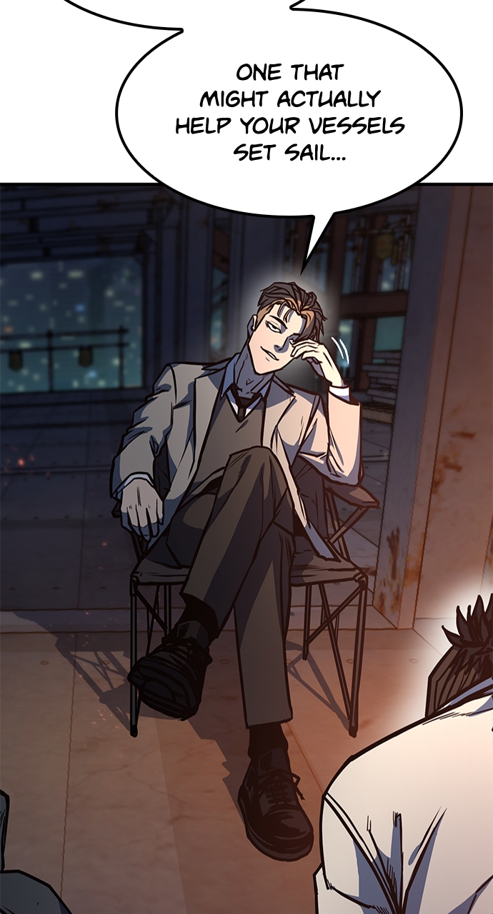 Page 96 of Chapter 6