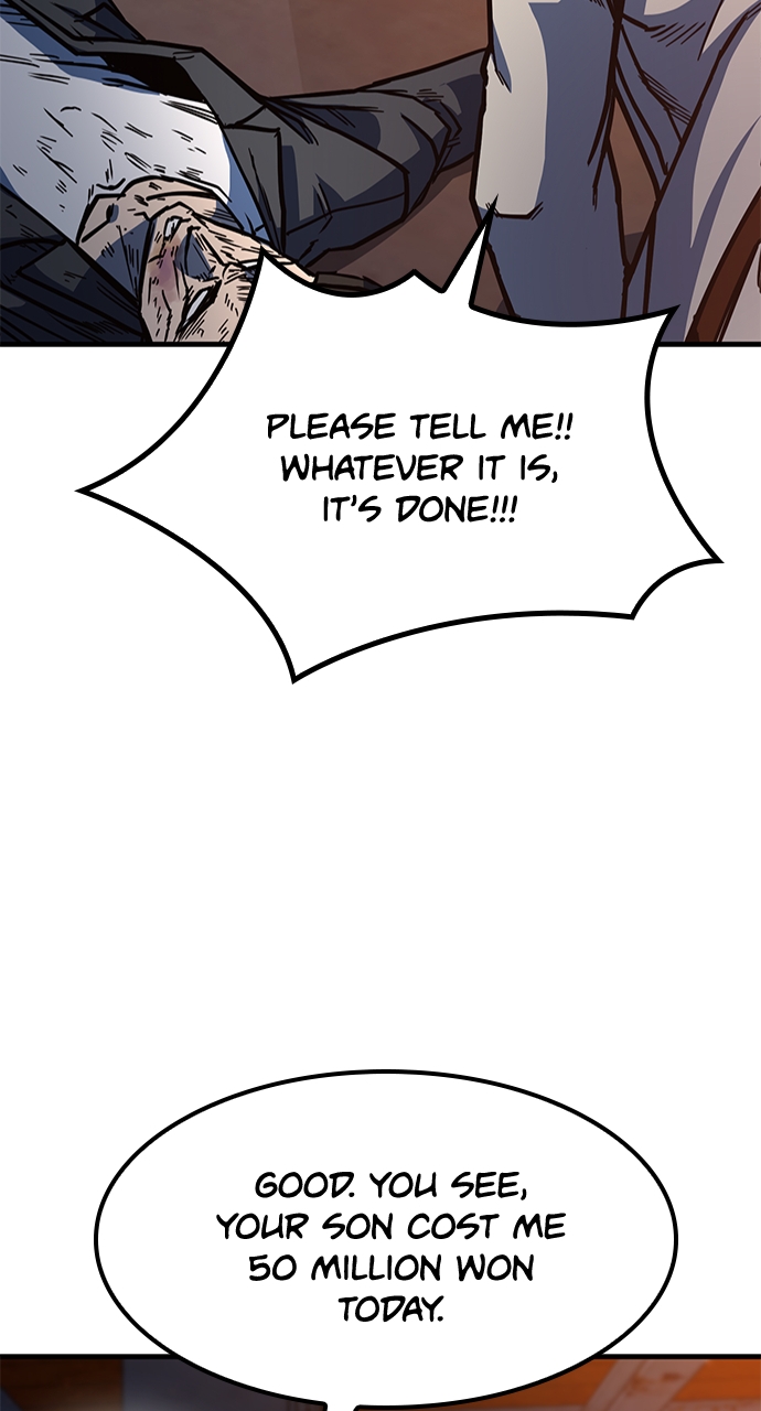 Page 97 of Chapter 6