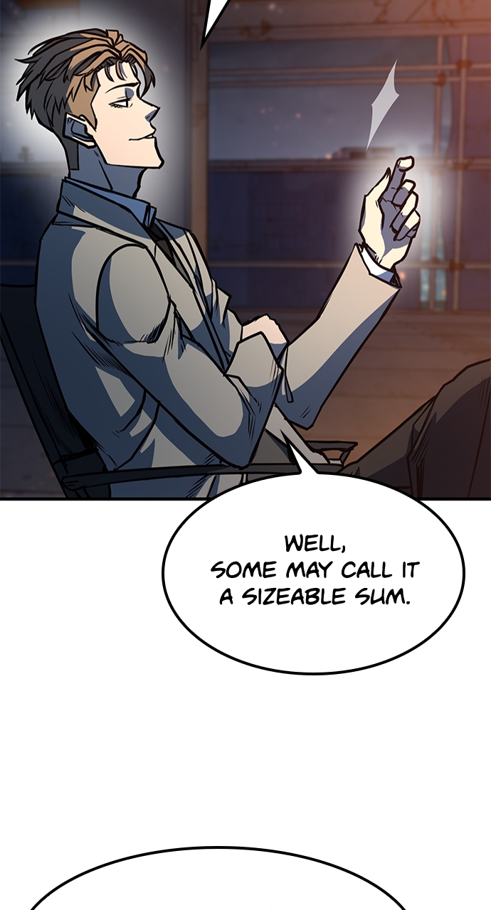 Page 98 of Chapter 6