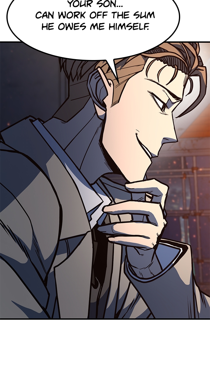 Page 99 of Chapter 6