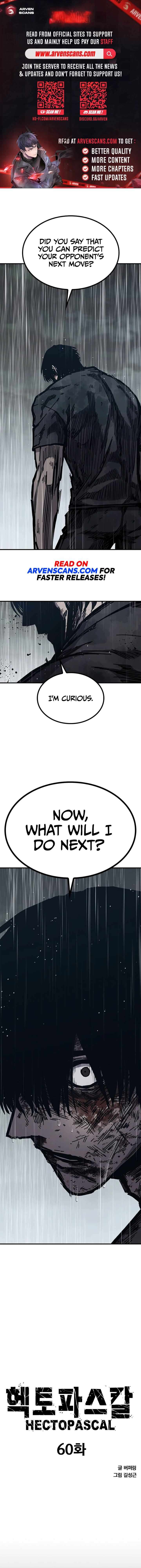Page 1 of Chapter 60.2