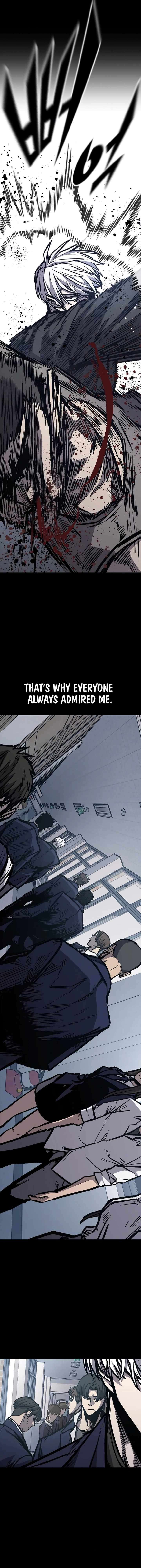 Page 3 of Chapter 60.2