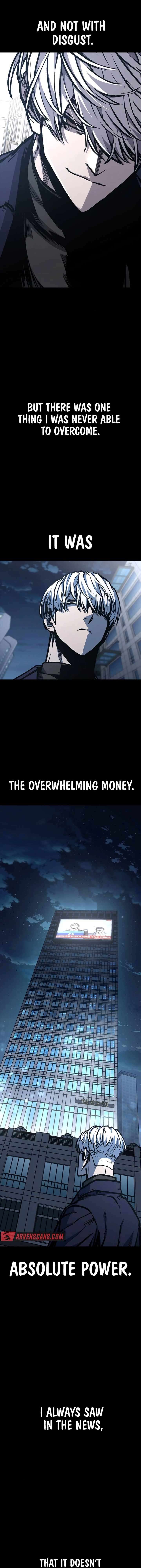 Page 4 of Chapter 60.2