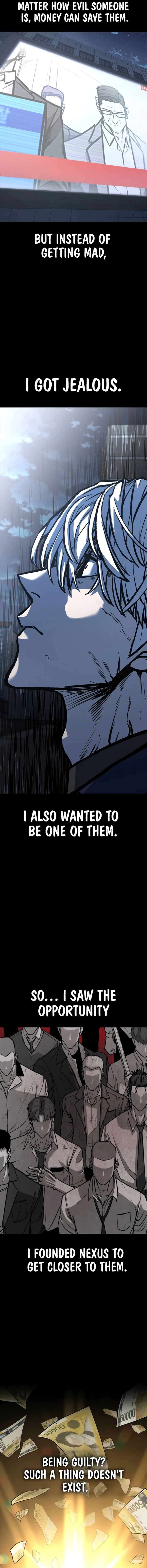 Page 5 of Chapter 60.2