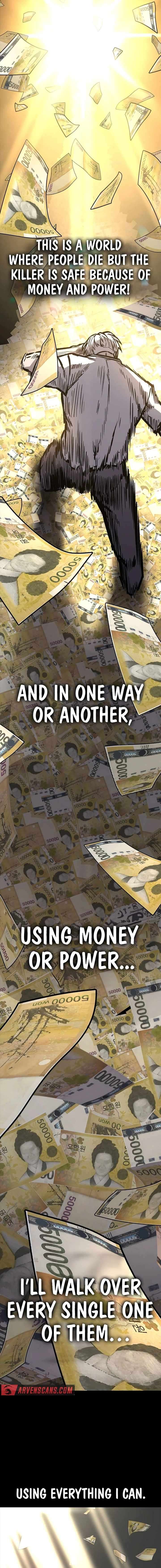 Page 6 of Chapter 60.2