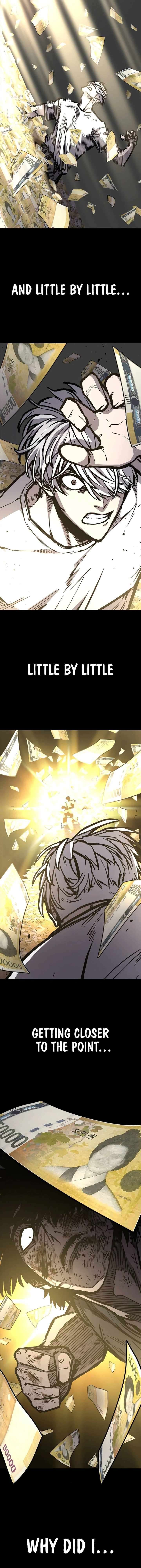 Page 7 of Chapter 60.2