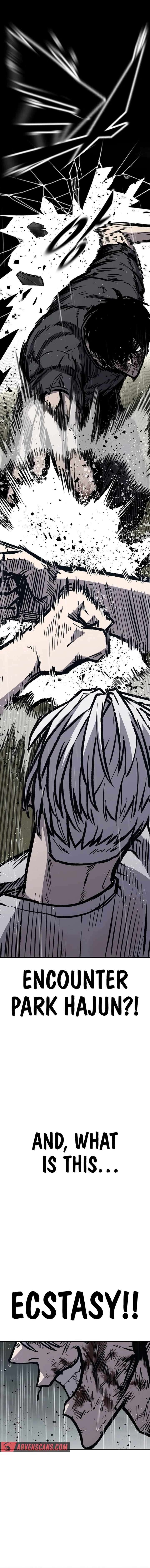 Page 8 of Chapter 60.2